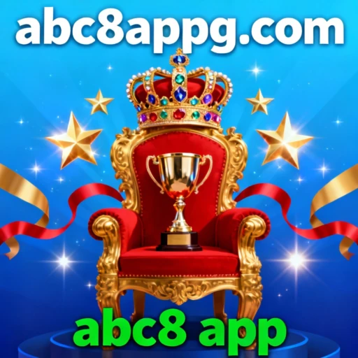abc8 app-BONUS5