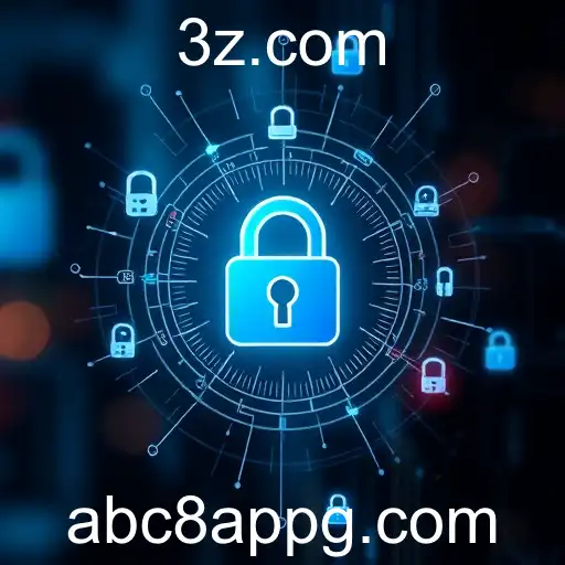 abc8 app-BONUS6